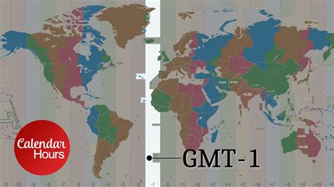 gmt+1 to aest|GMT to AEST Time Converter .